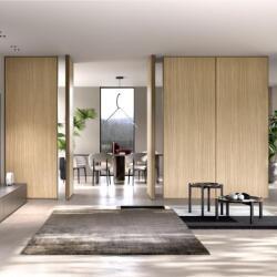 Gf Interiors Modwall1