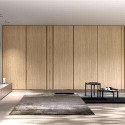 Gf Interiors Modwall2